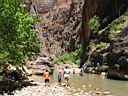 068_zion.jpg